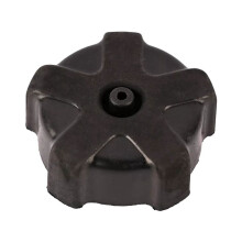 Fuel Gas Tank Cap Lid for  LT50 1984-1987, ALT50 1983-1984 44200-04610