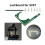 LED Light Board Kit High Brightness Lighting Easy to Install 3D Printer Parts for  Sovol SV07 3D Printer 2