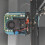 LED Light Board Kit High Brightness Lighting Easy to Install 3D Printer Parts for  Sovol SV07 3D Printer 4