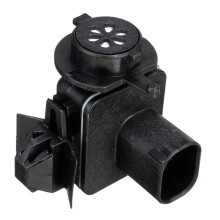 Capteur de Qualité de L'Air Climatique pour B8 8 pour 5QJ907643 5K0907659
