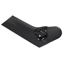 Linker Voorstoelbekleding A2209102918 voor - W220 S-Klasse S500 S430 S600 2000-2002 Buitenbekleding van de Stoel