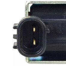 Solenoid Valve 18117-84380 Fit for 40HP 50HP ISC Outboard 25341095