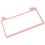 Car Instrument Protective Frame Trim Cover for    / for  Seagull 1