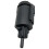 Brake Light Stop  1J0945511D for  A3  MK4  Bora Sharan 7