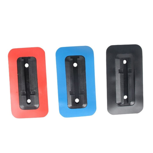Square Inflatable Stand  Paddle Board Surfboard Protection Cover  Accesosry 1