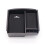 Center Console Organizer Armrest Storage Box Tray for  Q50 2013-2018 Interior Accessories 1