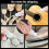 300Pcs Glue Tips Compatible for CA, Plastic Precision Extender Applicator Dispensing Adhesive Micro-Tips for Bottle Glue 4