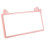 Car Instrument Protective Frame Trim Cover for    / for  Seagull 4