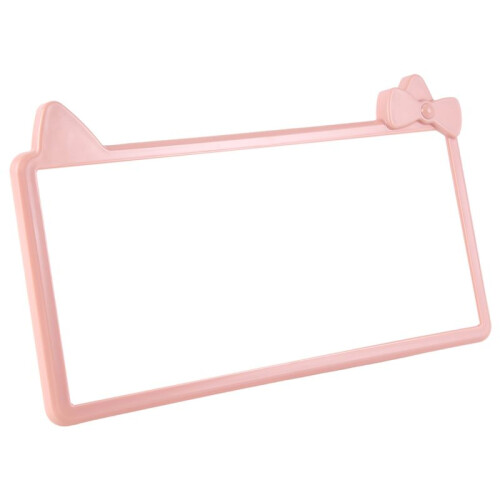 Car Instrument Protective Frame Trim Cover for    / for  Seagull 1
