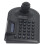 4D 4 Axis Joystick PTZ Keyboard Controller RS485 for PTZ Camera DVR XVR Recorder EU Plug 5