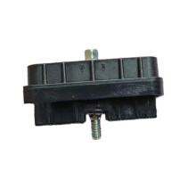 30 Pin Car Connector ECU ECM Connector Metri-Pack 150 for  Oil Drilling Machinery Accessories Connector 15492542