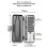 Electric Screwdriver Set Precision Power Tool Kit Rechargeable Wireless  for Mobile Cell Computer Repair for PS5 A 6