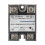 Single Phase Solid State Relay Single Phase SSR  Control AC Solid State Relay 25A 1