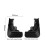 4 Pezzi Parafango Auto Paraspruzzi Paraspruzzi Parafango Parafango per  CRV 2023 2024 Accessori Auto 6