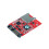 to  Hard Disk Adapter Card Support  Card to  Interface Conversion Adopt Ft1370 Main Control Chip Card 4