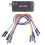 Flight Control Module for APM Flight Control OSD Module  OSD Displayable Flight Data Module 1