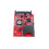 to  Hard Disk Adapter Card Support  Card to  Interface Conversion Adopt Ft1370 Main Control Chip Card 4