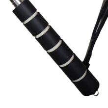 Shoe Horn Handle, Retractable Shoe Horn, Stainless Steel Shoe Horn Handle Shoe Lift Shoe Puller