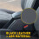 5890535040B0 Coperchio Bracciolo Console Centrale Auto per  Tacoma 1995-2000 4Runner 1996-1998 Grigio 5
