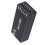 Flight Control Module for APM Flight Control OSD Module  OSD Displayable Flight Data Module 8