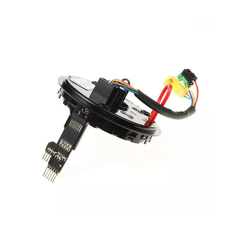 A0004640518 Car Steering Spiral Cable Clock Spring For - E-Class W211 E320 E500 2003-2006 A2115401245 6031690197293