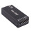 Flight Control Module for APM Flight Control OSD Module  OSD Displayable Flight Data Module 7