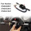 Automotive Turn Signal  Multi-Function Combination  for  Samurai 1985-1995 37400-83410 5
