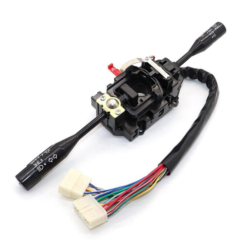 Automotive Turn Signal  Multi-Function Combination  for  Samurai 1985-1995 37400-83410