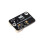 Waveshare Bus Servo Buck  Module Designed for Bus Servo 7.2V Buck Regulator Portable Module 2