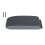 5890535040B0 Coperchio Bracciolo Console Centrale Auto per  Tacoma 1995-2000 4Runner 1996-1998 Grigio 1