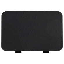 Pour - Classe C 206 C200L 2022 RevĂŞtement D'Habillage de Seuil de Porte 2066870200