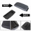 5890535040B0 Coperchio Bracciolo Console Centrale Auto per  Tacoma 1995-2000 4Runner 1996-1998 Grigio 4