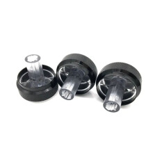 Car Air Conditioning Knob Heating Control  Knob for  Qashqai 2012