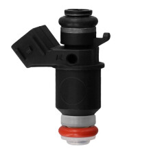 16450-PLD-003 Nouvelle Buse D'Injecteur de Carburant pour   pour  EL 1.7L 2001-2005