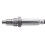 Lambda Nox Nitrogen Oxide Sensor Probe Nox Sensor NS11A for  E81 E82 E87 E88 E90 E91 E92 E93 11787587129 11787587130 3