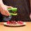 Grape, Tomato, , Strawberry Cutter, Multi-Function Vegetable and Fruit Cutter, Bladeless, Children'S Products 3