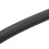 Sonde de Capteur D'Oxyde D'Azote Lambda Nox NS11A pour  E81 E82 E87 E88 E90 E91 E92 E93 11787587129 11787587130 5