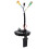 A0004640518 Car Steering Spiral Cable Clock Spring for - E-Class W211 E320 E500 2003-2006 A2115401245 2