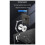 Tablet Stand Desktop Support Stand Phone Holder 360 Rotating Folding Office Fixing Magnetic Bracket Grey 2