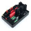 BE350 Automatic Voltage Regulator  Engine Generator AVR Can Used for Basler Genset Generator Accessories 6