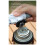 Outdoor Barbecue Automatic Igniter Multi-Function Flamethrower (Fuel Not Included) 5