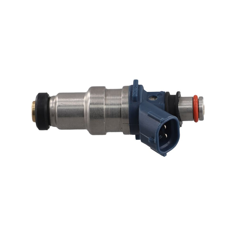 23250-75040 New Fuel Injector Nozzle For Tacoma 2.4L 1995-2000 4712864441207