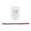 CAN BUS Data Logger for All Car CAN BUS Module Data Transceiver Automotive Diagnostic Tool for EPS/IP/HM 1