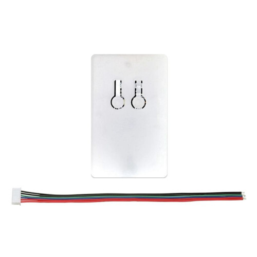 CAN-BUS-Datenlogger für Alle CAN-BUS-Module, Daten-Transceiver, Kfz-Diagnosetool für EPS/IP/HM