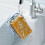 High Elastic Mesh Soap Bubble Box, Multifunctional Foaming Soap Box, Mesh Foaming Soap Box, 5
