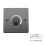 RV Light Dimmer Light  Control Panel 12-24V 5A Universal PWM Dimmer Low Voltage Dimmer 6