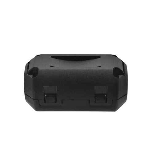 10Pcs 3D Printer Filament Filter Cleaner Dust and Static Removal Tool Essential Accessory to Protect 3D Printers 1