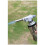 Outdoor Barbecue Automatic Igniter Multi-Function Flamethrower (Fuel Not Included) 8