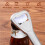 Adjustable Can Opener, Adjustable Multifunctional Can Opener Jar Lid Clip, Kitchen Canning Tool 4