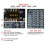 CAN-BUS-Datenlogger für Alle CAN-BUS-Module, Daten-Transceiver, Kfz-Diagnosetool für EPS/IP/HM 6